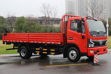 ���� ����F7 2021�� 143���� 5.15�׵��������Ῠ(EQ1080S8BDC)ͼƬ