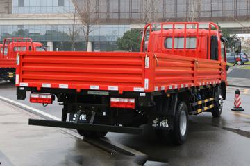 ���� ����F7 2021�� 143���� 5.15�׵��������Ῠ(EQ1080S8BDC)ͼƬ