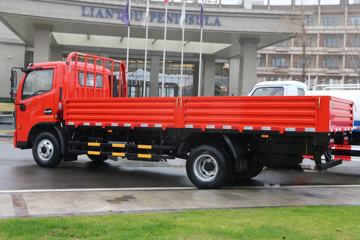 ���� ����F7 2021�� 143���� 5.15�׵��������Ῠ(EQ1080S8BDC)ͼƬ