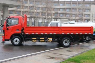 ���� ����F7 2021�� 143���� 5.15�׵��������Ῠ(EQ1080S8BDC)ͼƬ