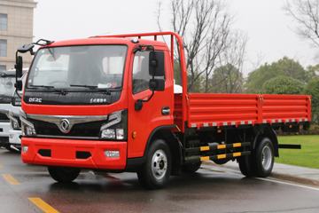 ���� ����F7 2021�� 143���� 5.15�׵��������Ῠ(EQ1080S8BDC)ͼƬ