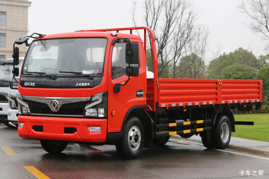 ���� ����F7 2021�� 143���� 5.15�׵��������Ῠ(EQ1080S8BDC)