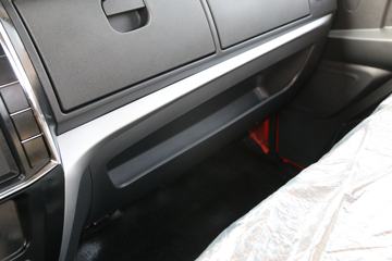 ���� ����F7 2021�� 143���� 5.15�׵��������Ῠ(EQ1080S8BDC)ͼƬ