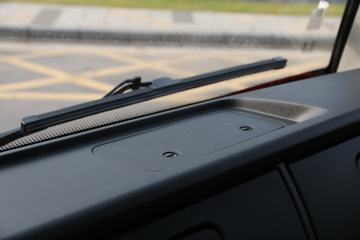 ���� ����F7 2021�� 143���� 5.15�׵��������Ῠ(EQ1080S8BDC)ͼƬ