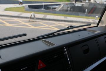 ���� ����F7 2021�� 143���� 5.15�׵��������Ῠ(EQ1080S8BDC)ͼƬ