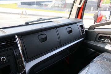 ���� ����F7 2021�� 143���� 5.15�׵��������Ῠ(EQ1080S8BDC)ͼƬ