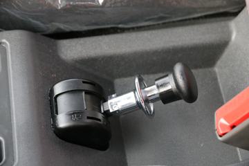 ���� ����F7 2021�� 143���� 5.15�׵��������Ῠ(EQ1080S8BDC)ͼƬ