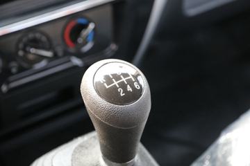 ���� ����F7 2021�� 143���� 5.15�׵��������Ῠ(EQ1080S8BDC)ͼƬ