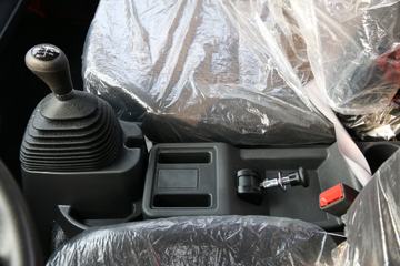 ���� ����F7 2021�� 143���� 5.15�׵��������Ῠ(EQ1080S8BDC)ͼƬ