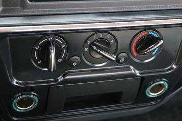 ���� ����F7 2021�� 143���� 5.15�׵��������Ῠ(EQ1080S8BDC)ͼƬ