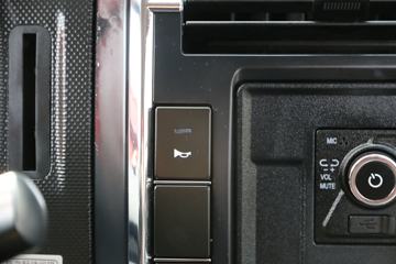 ���� ����F7 2021�� 143���� 5.15�׵��������Ῠ(EQ1080S8BDC)ͼƬ