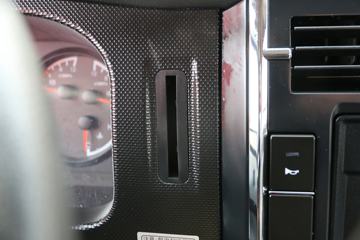 ���� ����F7 2021�� 143���� 5.15�׵��������Ῠ(EQ1080S8BDC)ͼƬ