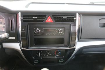 ���� ����F7 2021�� 143���� 5.15�׵��������Ῠ(EQ1080S8BDC)ͼƬ