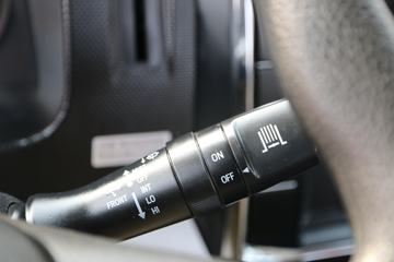 ���� ����F7 2021�� 143���� 5.15�׵��������Ῠ(EQ1080S8BDC)ͼƬ