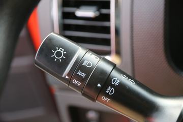 ���� ����F7 2021�� 143���� 5.15�׵��������Ῠ(EQ1080S8BDC)ͼƬ