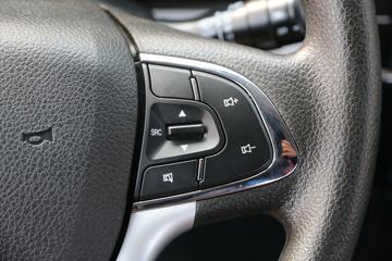 ���� ����F7 2021�� 143���� 5.15�׵��������Ῠ(EQ1080S8BDC)ͼƬ