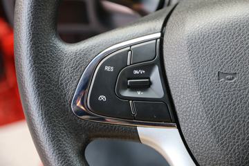 ���� ����F7 2021�� 143���� 5.15�׵��������Ῠ(EQ1080S8BDC)ͼƬ