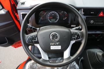 ���� ����F7 2021�� 143���� 5.15�׵��������Ῠ(EQ1080S8BDC)ͼƬ