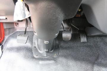 ���� ����F7 2021�� 143���� 5.15�׵��������Ῠ(EQ1080S8BDC)ͼƬ