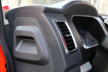 ���� ����F7 2021�� 143���� 5.15�׵��������Ῠ(EQ1080S8BDC)ͼƬ