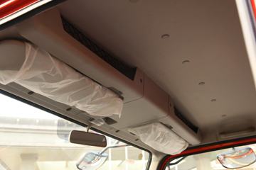 ���� ����F7 2021�� 143���� 5.15�׵��������Ῠ(EQ1080S8BDC)ͼƬ