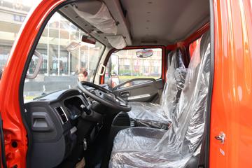 ���� ����F7 2021�� 143���� 5.15�׵��������Ῠ(EQ1080S8BDC)ͼƬ