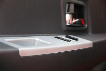 ���� ����F7 2021�� 143���� 5.15�׵��������Ῠ(EQ1080S8BDC)ͼƬ