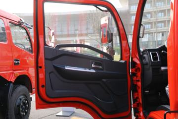 ���� ����F7 2021�� 143���� 5.15�׵��������Ῠ(EQ1080S8BDC)ͼƬ