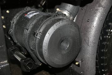 ���� ����F7 2021�� 143���� 5.15�׵��������Ῠ(EQ1080S8BDC)ͼƬ