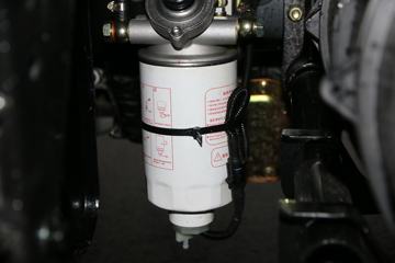 ���� ����F7 2021�� 143���� 5.15�׵��������Ῠ(EQ1080S8BDC)ͼƬ