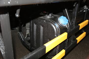 ���� ����F7 2021�� 143���� 5.15�׵��������Ῠ(EQ1080S8BDC)ͼƬ