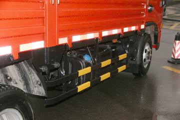 ���� ����F7 2021�� 143���� 5.15�׵��������Ῠ(EQ1080S8BDC)ͼƬ