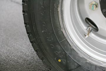 ���� ����F7 2021�� 143���� 5.15�׵��������Ῠ(EQ1080S8BDC)ͼƬ