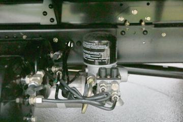 ���� ����F7 2021�� 143���� 5.15�׵��������Ῠ(EQ1080S8BDC)ͼƬ