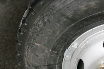 ���� ����F7 2021�� 143���� 5.15�׵��������Ῠ(EQ1080S8BDC)ͼƬ