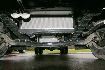 ���� ����F7 2021�� 143���� 5.15�׵��������Ῠ(EQ1080S8BDC)ͼƬ