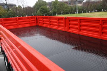 ���� ����F7 2021�� 143���� 5.15�׵��������Ῠ(EQ1080S8BDC)ͼƬ