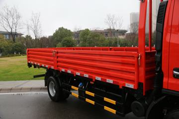 ���� ����F7 2021�� 143���� 5.15�׵��������Ῠ(EQ1080S8BDC)ͼƬ