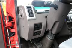 飞碟奥驰 X2系列 150马力 4X2 4.13米自卸车(国六) 飞碟奥驰 X2系列 150马力 4X2 4.13米自卸车(国六)