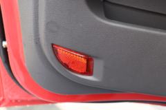 飞碟奥驰 X2系列 150马力 4X2 4.13米自卸车(国六) 飞碟奥驰 X2系列 150马力 4X2 4.13米自卸车(国六)