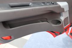 飞碟奥驰 X2系列 150马力 4X2 4.13米自卸车(国六) 飞碟奥驰 X2系列 150马力 4X2 4.13米自卸车(国六)