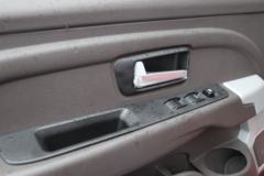 飞碟奥驰 X2系列 150马力 4X2 4.13米自卸车(国六) 飞碟奥驰 X2系列 150马力 4X2 4.13米自卸车(国六)