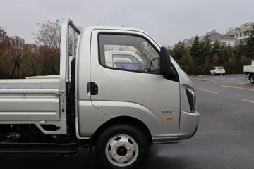 �ɵ���; DX 2.2L 130���� 3.95�׵�������΢��(����)ͼƬ