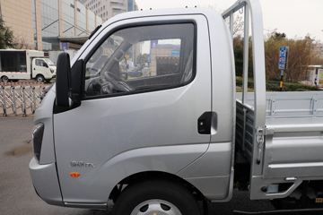 �ɵ���; DX 2.2L 130���� 3.95�׵�������΢��(����)ͼƬ