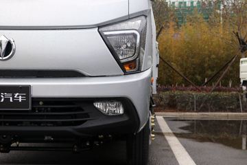 �ɵ���; DX 2.2L 130���� 3.95�׵�������΢��(����)ͼƬ