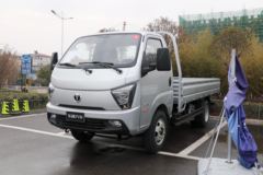 春节即将来临之际，驻马店锦驰汽车销售有限公司礼品送。送。送。。