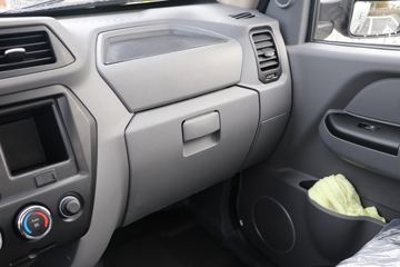 �ɵ���; DX 2.2L 130���� 3.95�׵�������΢��(����)ͼƬ