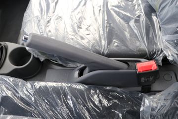 �ɵ���; DX 2.2L 130���� 3.95�׵�������΢��(����)ͼƬ