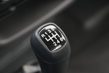 �ɵ���; DX 2.2L 130���� 3.95�׵�������΢��(����)ͼƬ