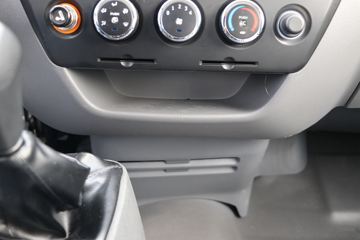 �ɵ���; DX 2.2L 130���� 3.95�׵�������΢��(����)ͼƬ